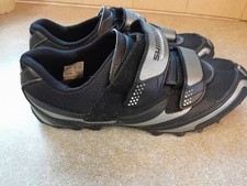 Shimano Md64 Mtb/Downhill Uk