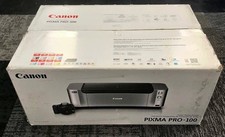 Canon PIXMA PRO-100 stampante