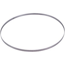 Lama sega a nastro Lame Italia