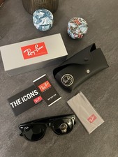 Ray-Ban Wayfarer RB2140 901