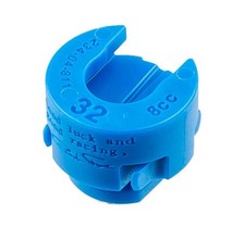 volume spacer 8cc per 32 e