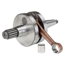 Albero motore per Aprilia RS