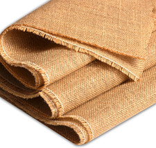 Tela in Juta Lurex Con