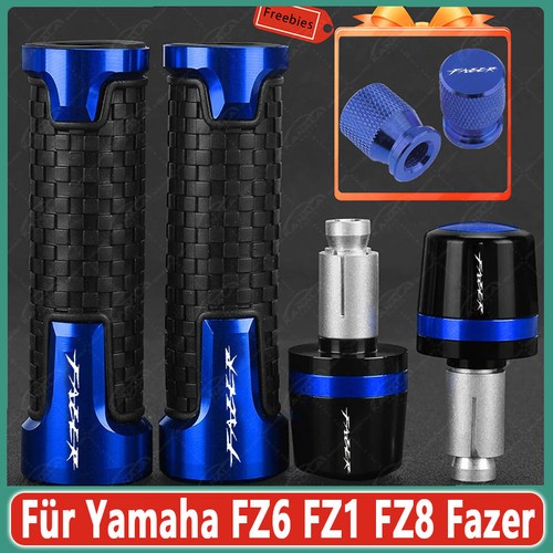 Per yamaha fz6 fz1 fz8 - yamaha,