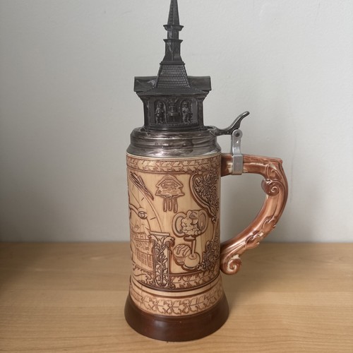 Disney world vetrina souvenir - world,