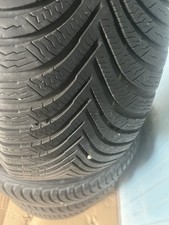 gomme 195 55 16 estive