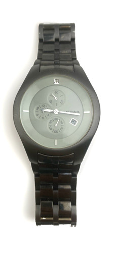 Fossil arkitekt 4261 - arkitekt, fs-4261