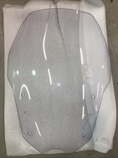 BMW C 600/650 SPORT PARABREZZA