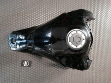 Serbatoio Benzina Carburante Suzuki V Strom 650 Dl 04-11 MA