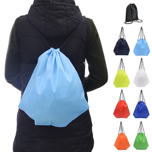 Coulisse borsa palestra borse - borsa,