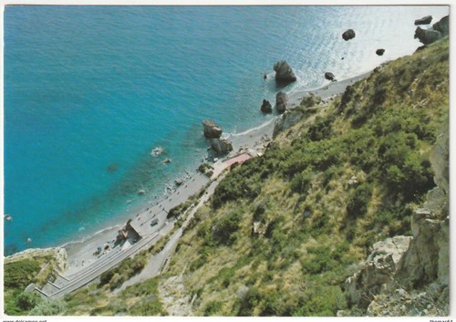 Cetraro cosenza grand - cetraro,