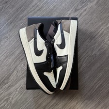 2024 nike air - air, 1