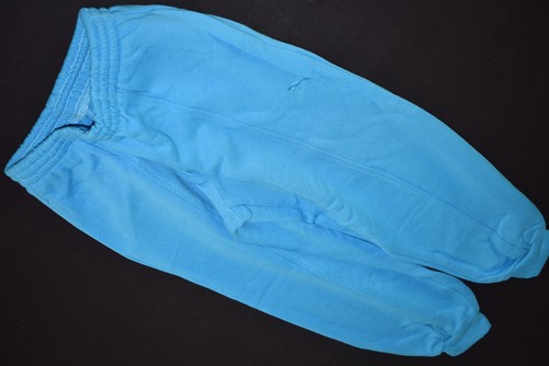 Pantaloni allenamento puma - da,