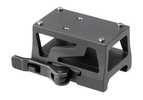 Sightmark mini shot spec lqd - shot, m-spec