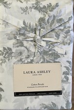 Laura Ashley 2 federe standard