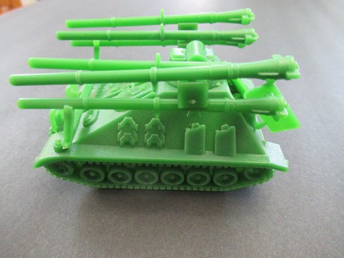 Atlantic 612 ontos - 6, x