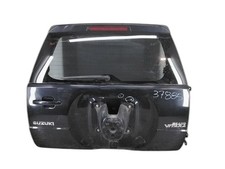 PORTELLONE POSTERIORE PER SUZUKI Grand Vitara JB 6910065850000 F9Q (06>)