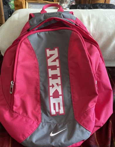 Nike zaino donna ragazza - zaino,