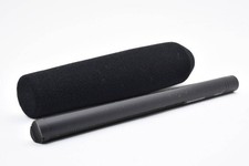 Sennheiser MKH 416T MKH-416T