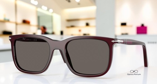 Occhiali sole unisex - occhiali,