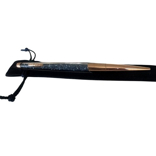 Penna swarovski crystalline - penna,