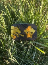 Lego Ninjago Cole Case For