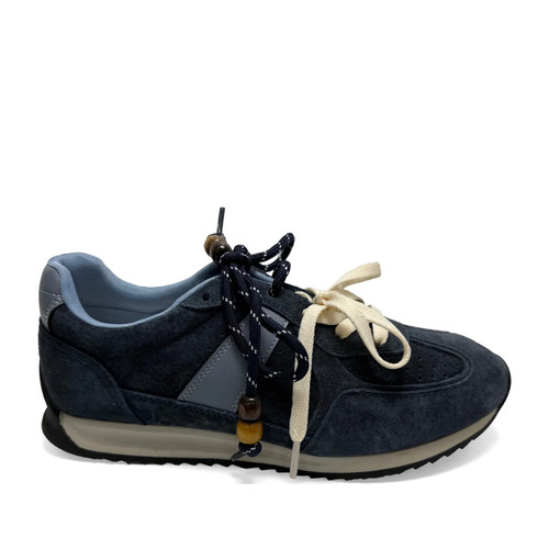Prato creativo sneaker donna - prato,