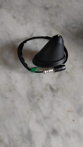Supporto antenna fiat punto - fiat,