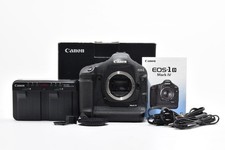 [Quasi come nuova] Canon