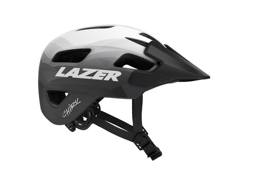 Casco ciclismo mtb - mtb, lazer