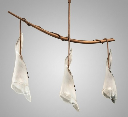 Lampadario sillux kingstone - lampadario,