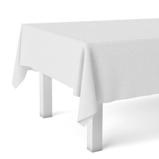 Martina Home Tovaglia in tela