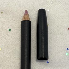 MAC Matita labbra vintage anni