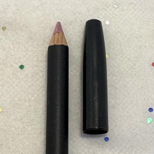 Mac matita labbra vintage - mac,