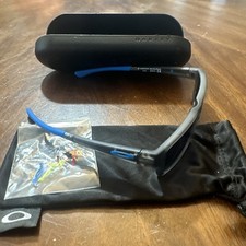 Occhiali da sole Oakley