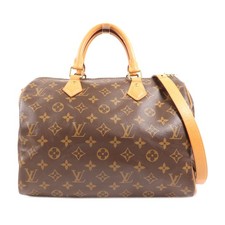 Borsa Louis Vuitton LV GHW