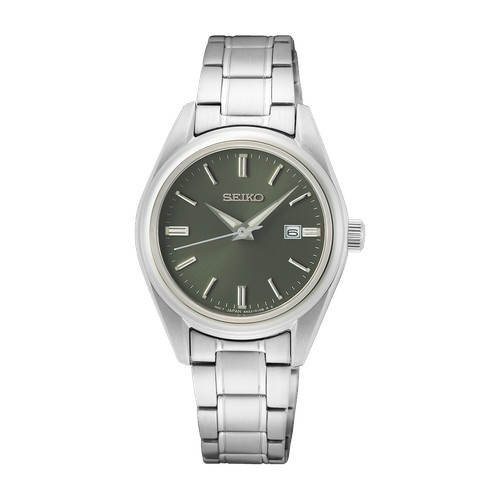 Orologio seiko donna - seiko, classic