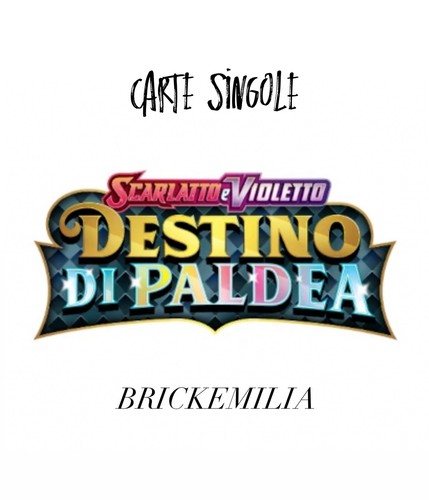 Pokémon serie destino di - pokémon,