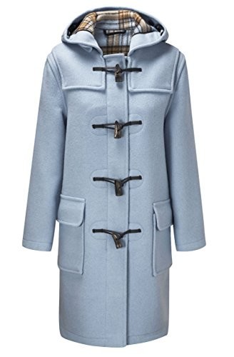 Montgomery cappotto donna - montgomery,