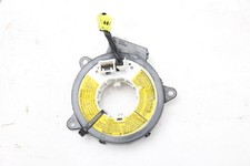Slip Ring Ford Ranger 2