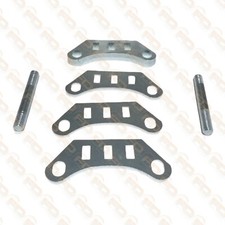 ABBASSA MOTORE SPESSORE