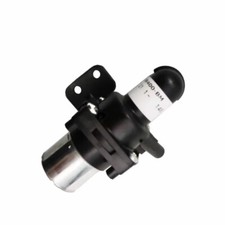 Pompa centrifuga originale per