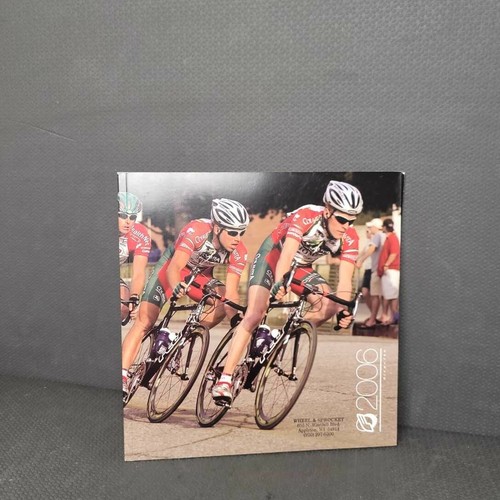 Catalogo feltro biciclette - catalogo,