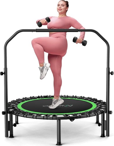 450lbs fitness mini - 40",