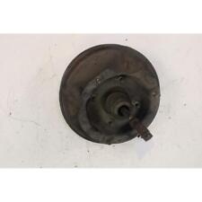 SERVOFRENO PER PORSCHE 944 (82-91) 2.5 (120KW) CPE 2P/B/2478CC 1982