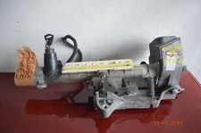  PIANTONE CANNA STERZO