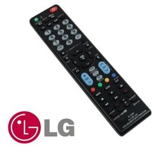 Telecomando universale per - telecomando,