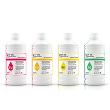  Inchiostro DTF per Epson PET