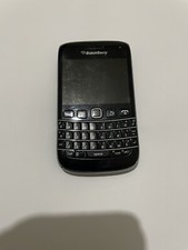Blackberry bold 9790 gb - blackberry,