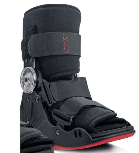 Xcel maxtrax rom - maxtrax, basso